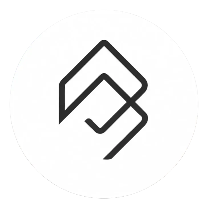 Biomotion London – Movement partner of IMPACC