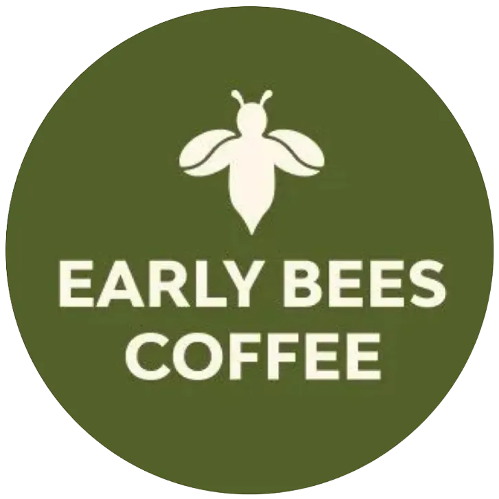 Early Bees Coffee – Coffee partner of IMPACC