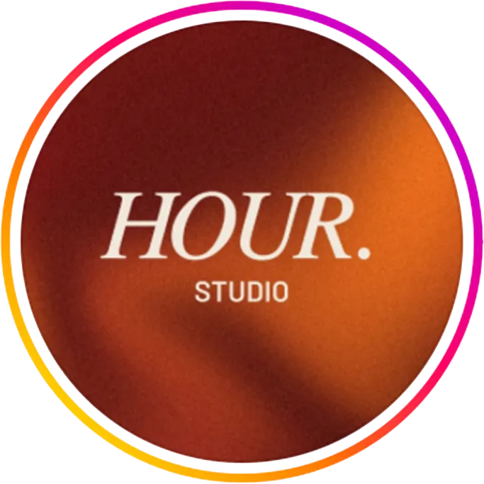 Hour Studio – Fitness studio partner of IMPACC