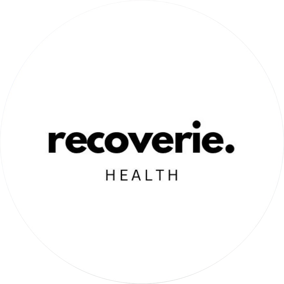 Recoverie Health – Recovery and health partner of IMPACC